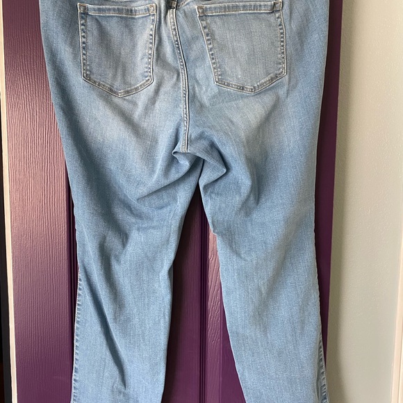 Torrid joggers - Picture 2 of 3